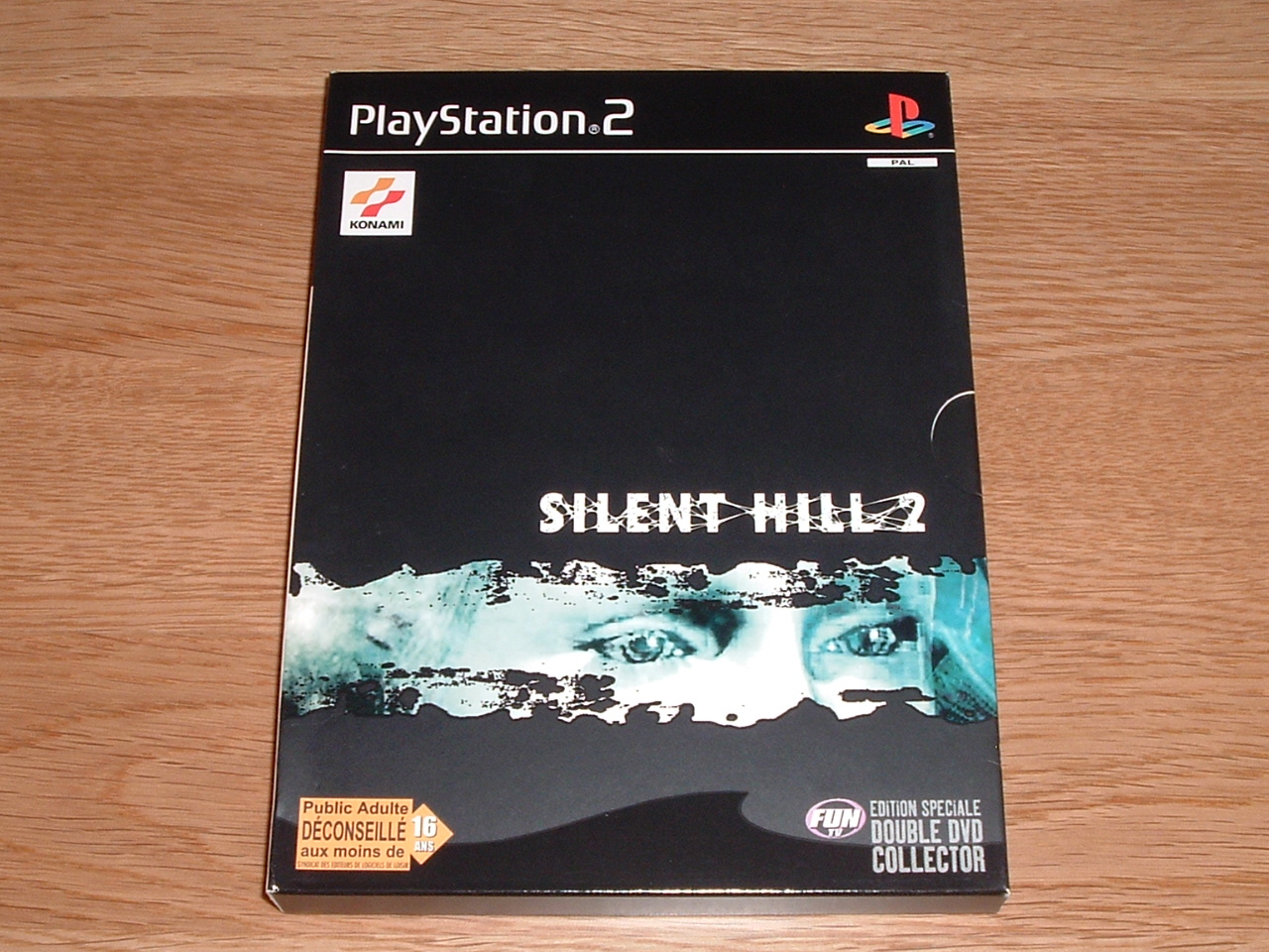 sh2