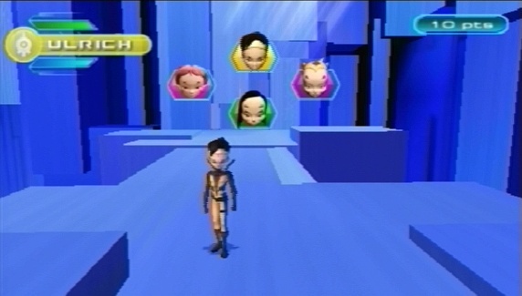 TÉLÉCHARGER JEU CODE LYOKO PC GRATUIT JEU LYOKO GRATUIT CODE TÉLÉCHARGER PC