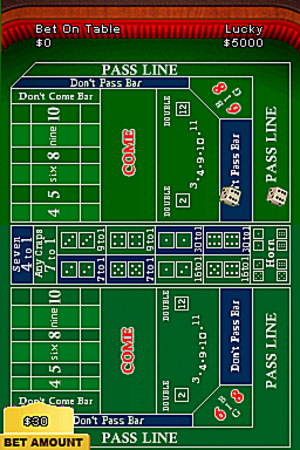 cafe casino no deposit bonus codes planet 7 bonus codes
