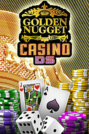 Golden nugget casino bothell