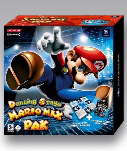http://www.mistergameprice.com/ImagesJeu/145/203/jaquette_front.jpg