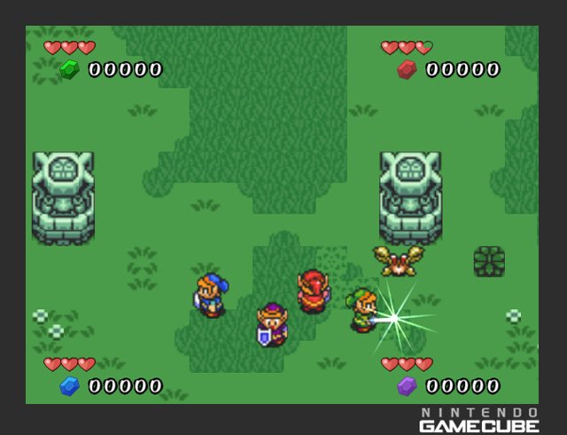 zelda no densetsu twilight princess iso gc zelda no densetsu twilight princess iso gc