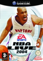 http://www.mistergameprice.com/ImagesJeu/145/758/jaquette_front.jpg