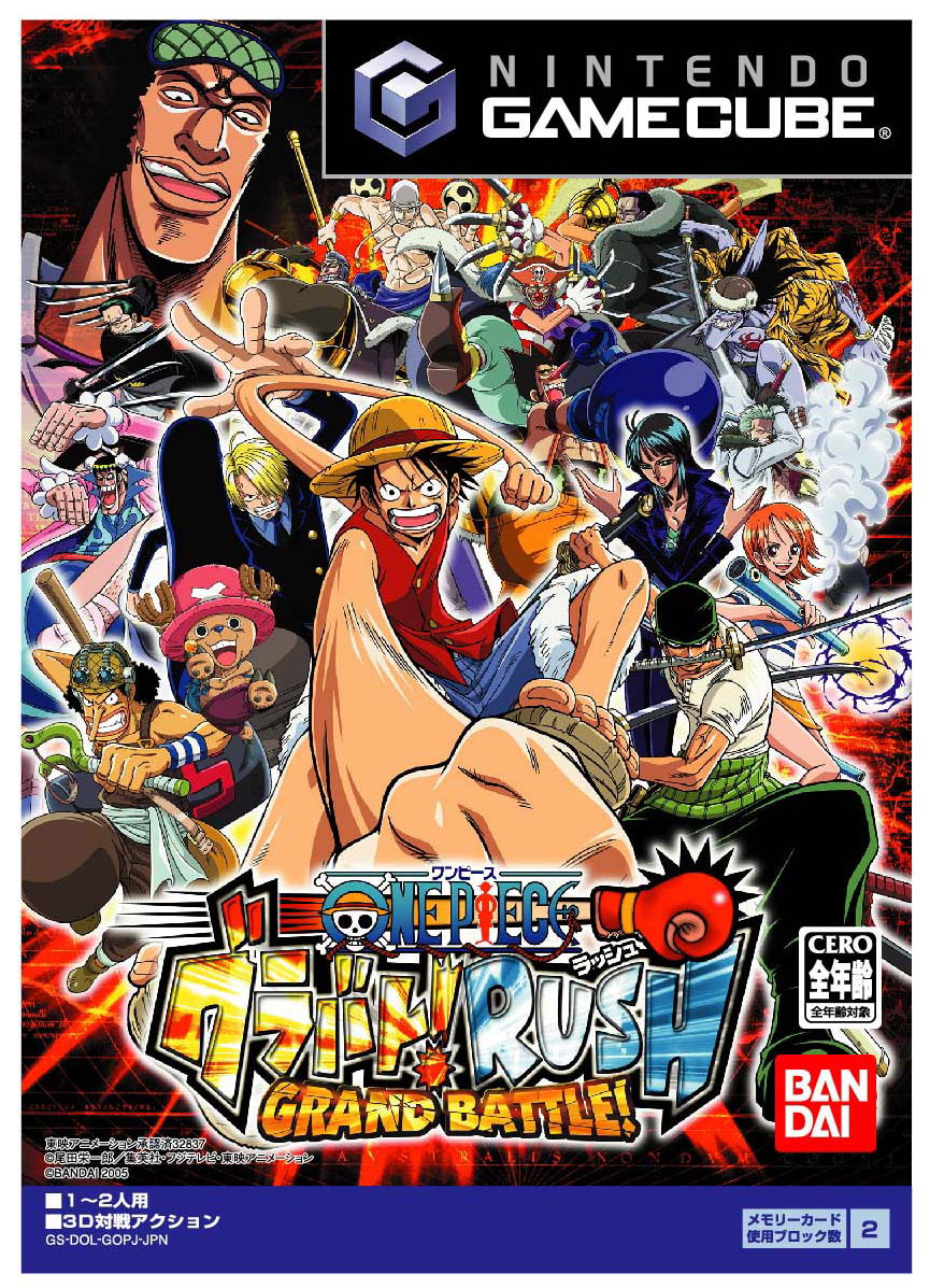 programme de jeux en langage c