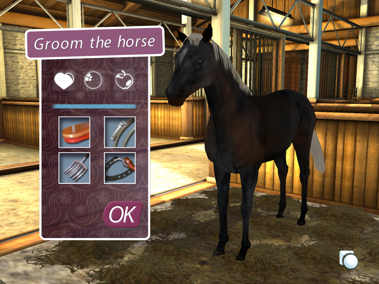 my horse and me 2 download free
