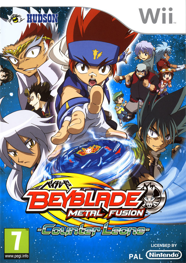 download beyblade evolution 3ds rom download beyblade evolution 3ds rom
