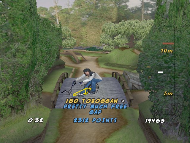 dave mirra freestyle bmx 2 ps2 rom dave mirra freestyle bmx 2 ps2 rom